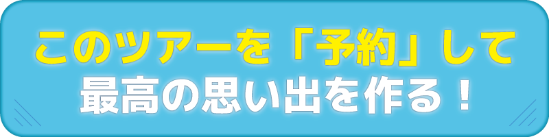 予約する
